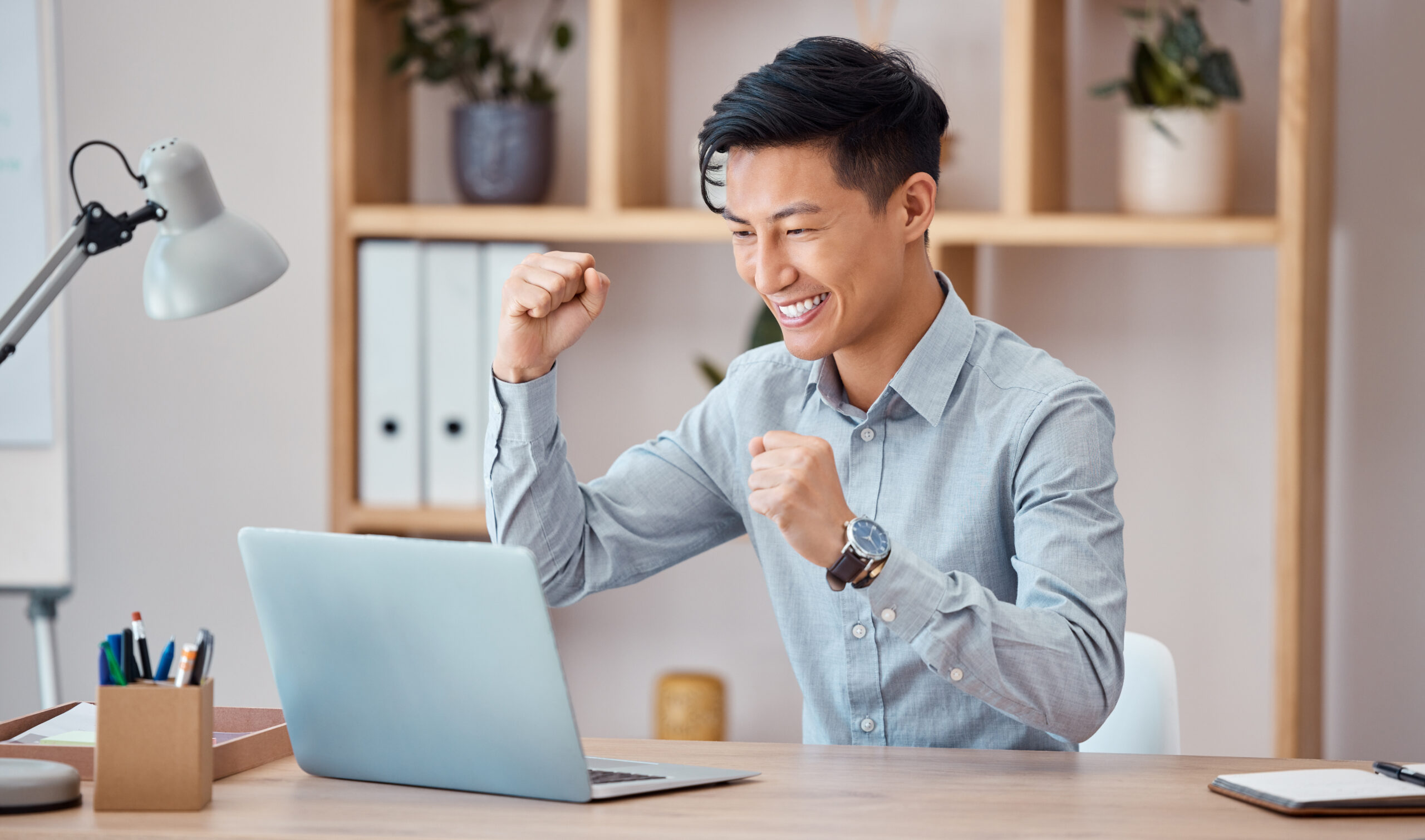 La motivation inconsciente - Formule accompagnement La motivation inconsciente - Formule accompagnement