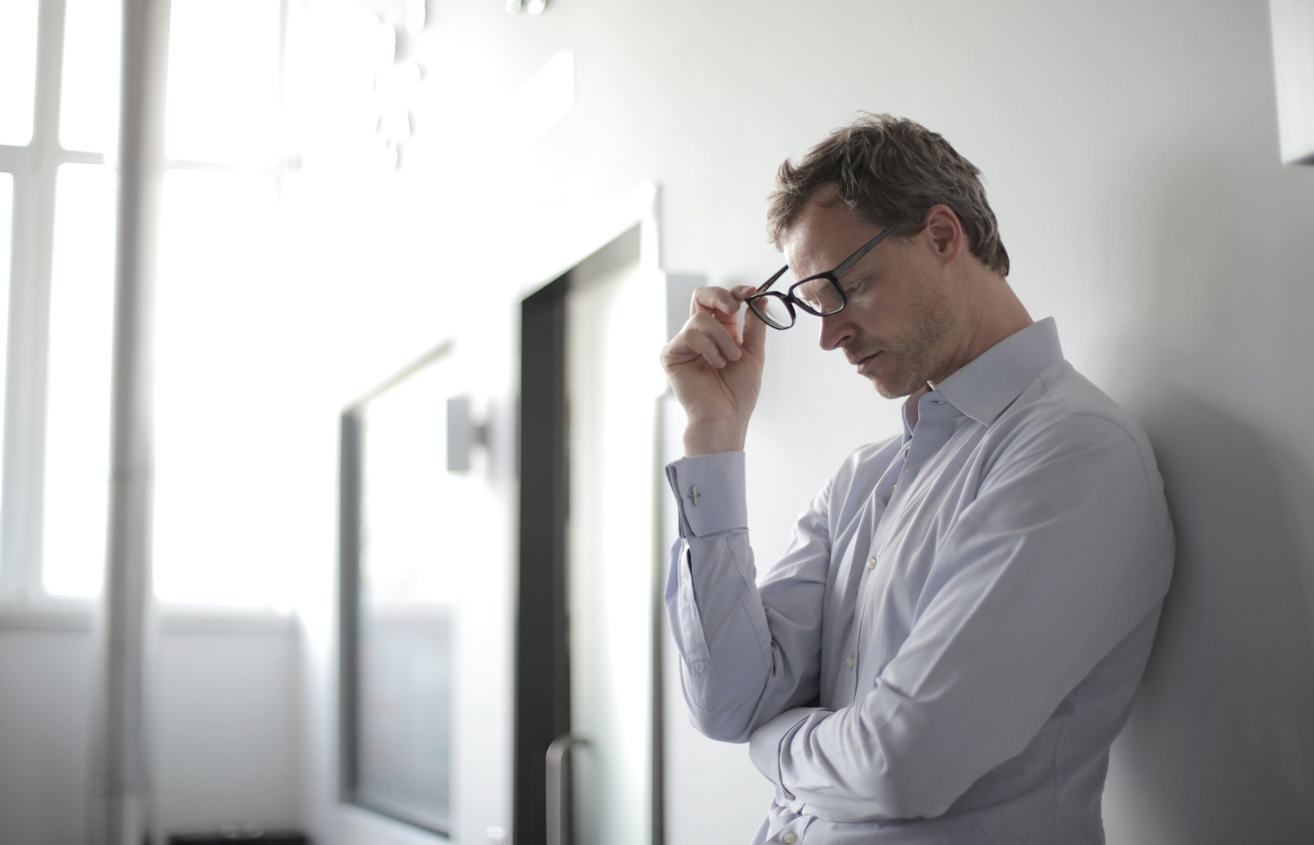 Les processus mentaux - La motivation Inconsciente Les processus mentaux - La motivation Inconsciente