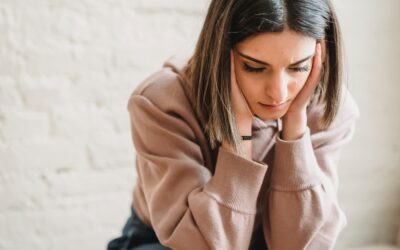 Vous ne pouvez pas combattre votre inconscient
