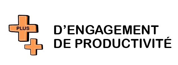 engagement mb 1